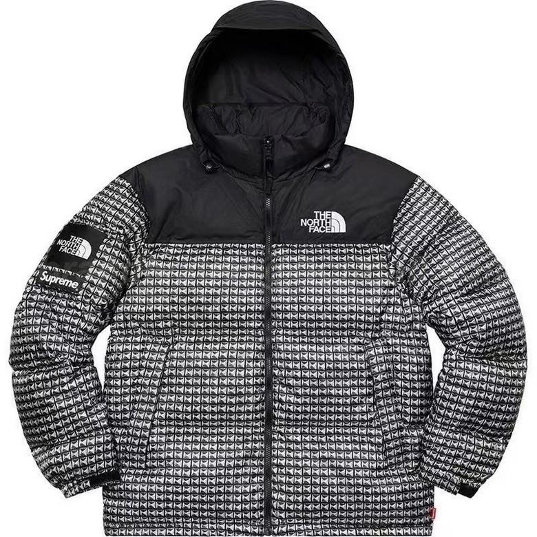 The North Face Men's Outwear 106